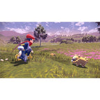 Pokémon Legends: Arceus