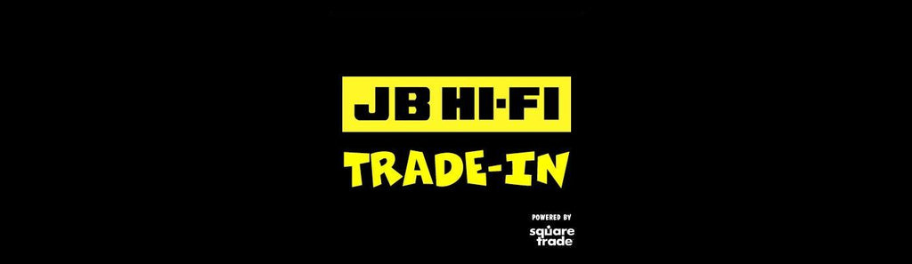 Nintendo Switch Console OLED Model White