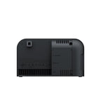 Nintendo Switch 2 Console