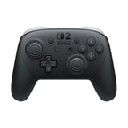 Nintendo Switch 2  Pro Controller