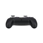 Nintendo Switch 2  Pro Controller