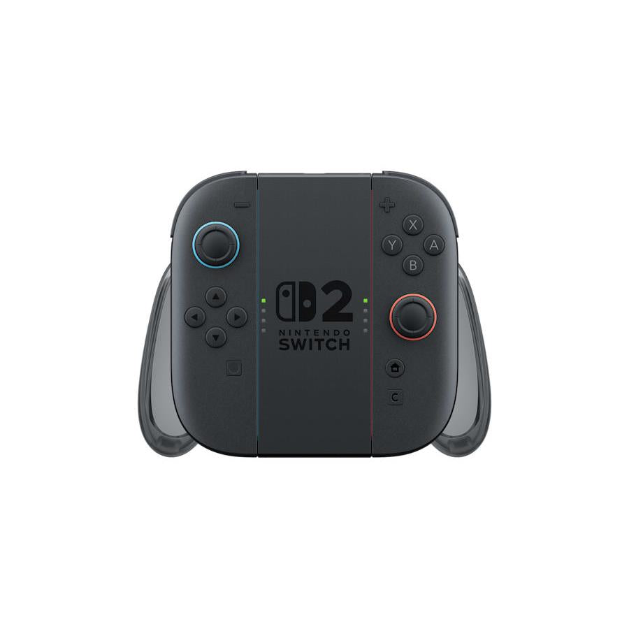 Nintendo Switch 2 Joy-Con 2 Charging Grip