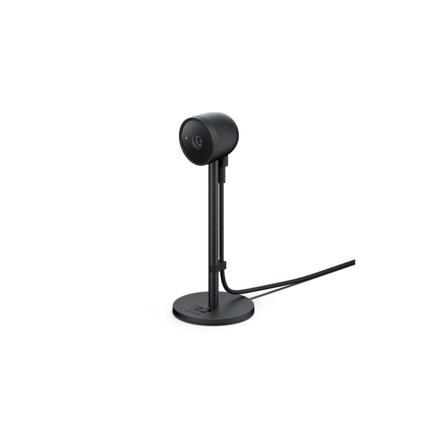 Nintendo Switch 2 Camera