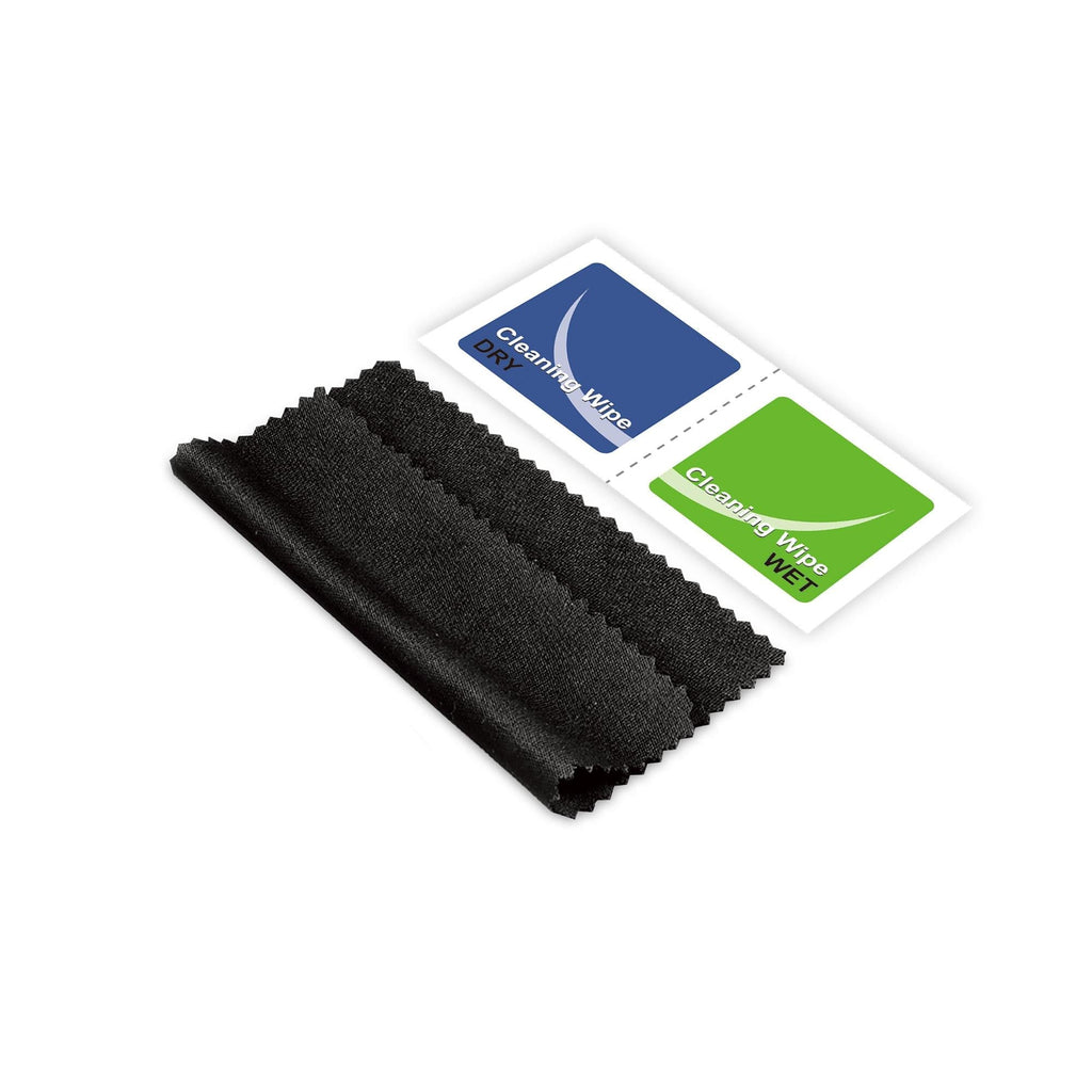 Powerwave Tempered Glass Screen Protector for Nintendo Switch 2