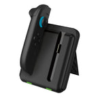 Powerwave Premium Starter Pack for Nintendo Switch 2