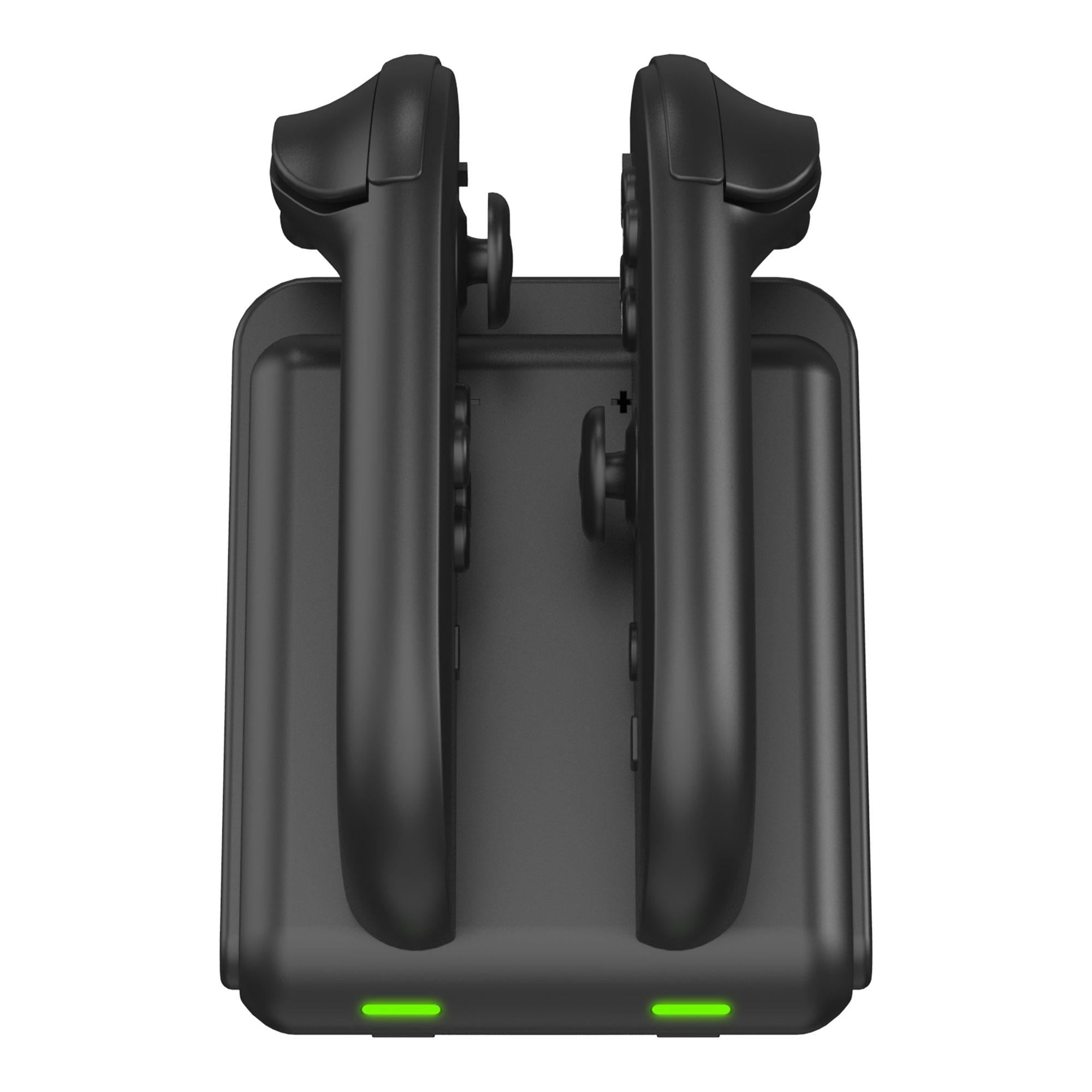 Powerwave Premium Starter Pack for Nintendo Switch 2