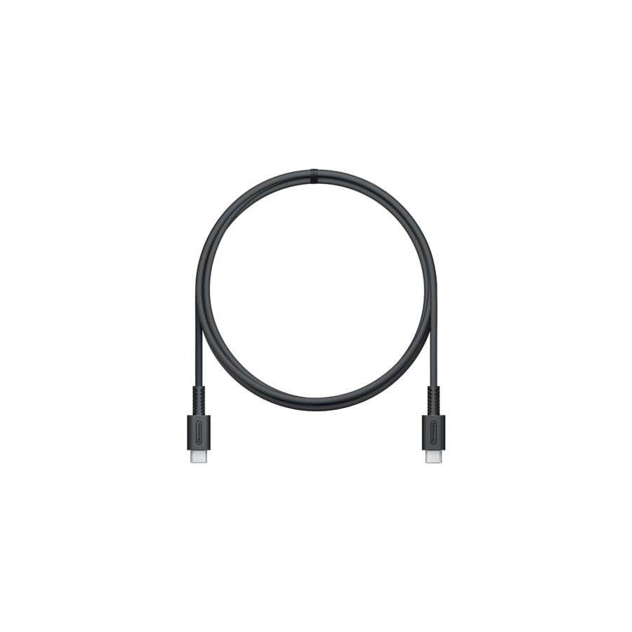 Nintendo Switch 2 AC Adapter