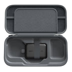 Belkin Charging Case for Nintendo Switch 2 (Charcoal)