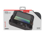 Belkin Charging Case for Nintendo Switch 2 (Charcoal)