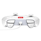 PowerA Advanced Wired Controller for Nintendo Switch 2 (Lumectra)